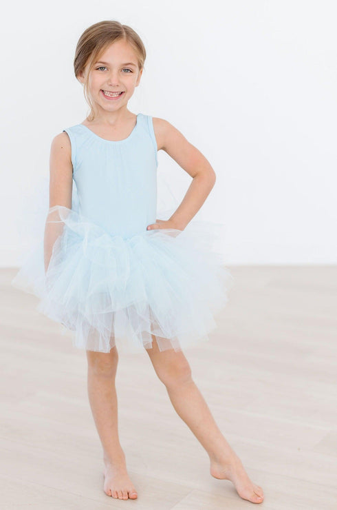 bluebird-tank-tutu-leotard Mila &  Rose - Sophia's Style--2T--3